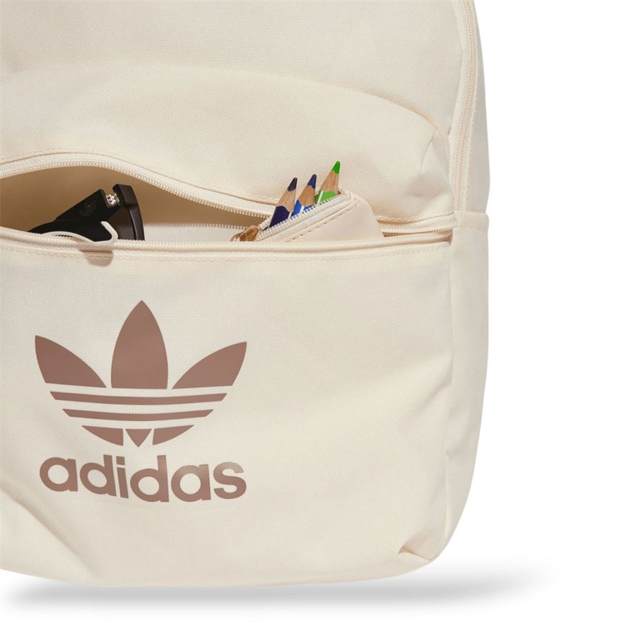 Zaino adicolor Adidas | JJ4160X